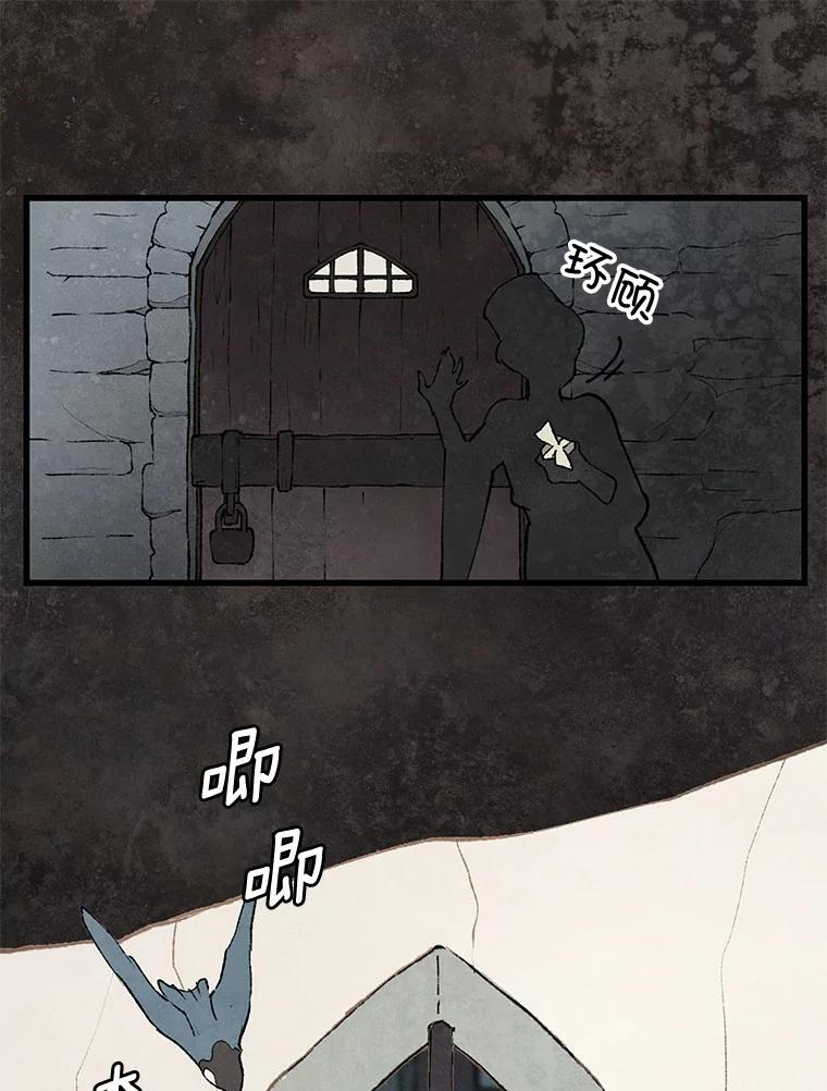 65.jpg