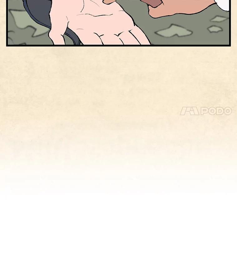 65.jpg