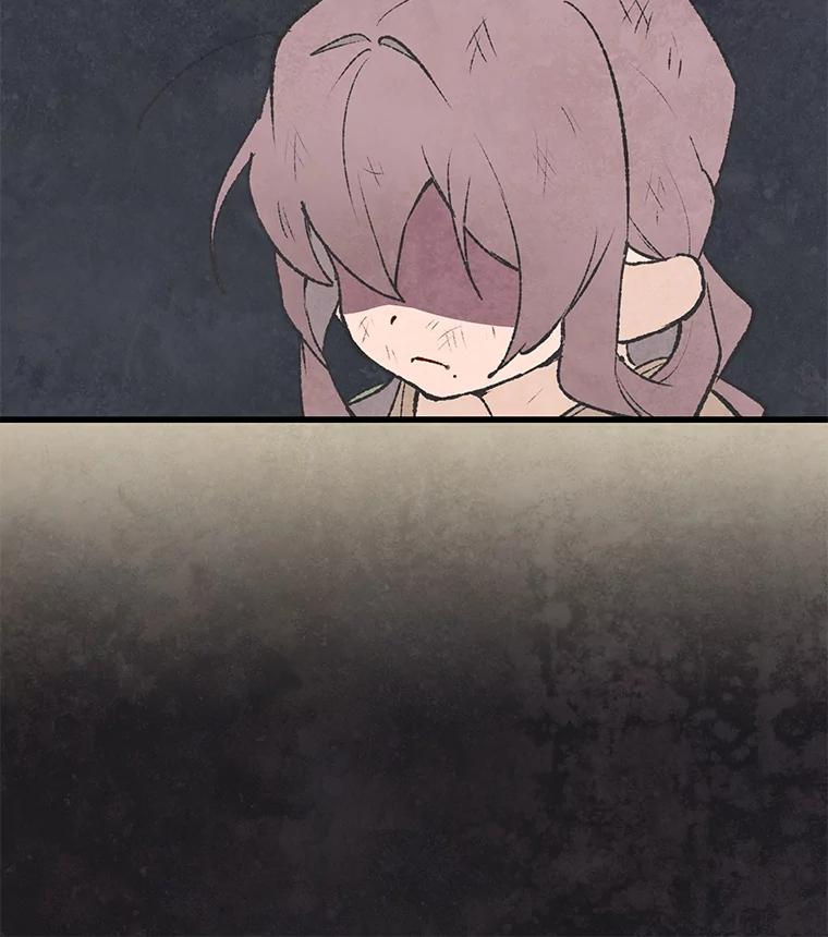 68.jpg