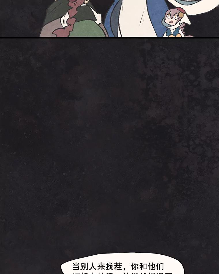 74.jpg
