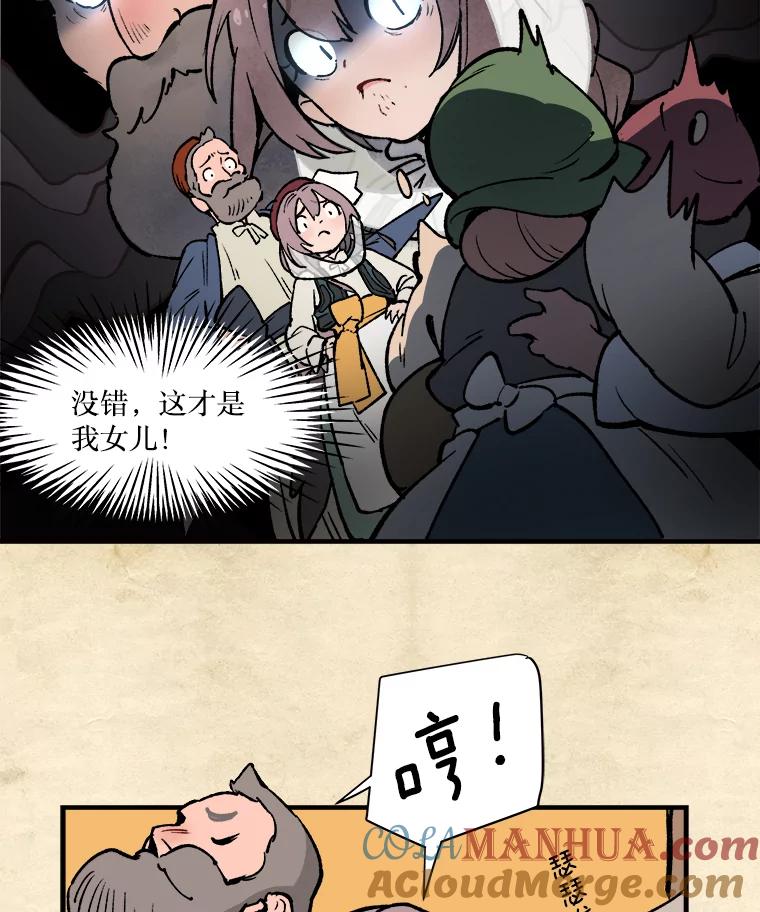 46.jpg