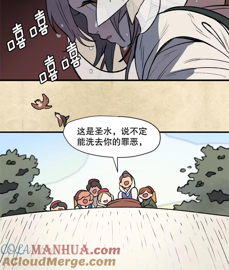 55.jpg
