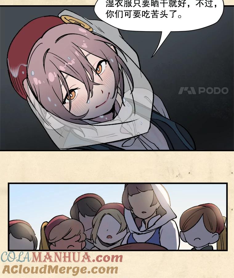 58.jpg