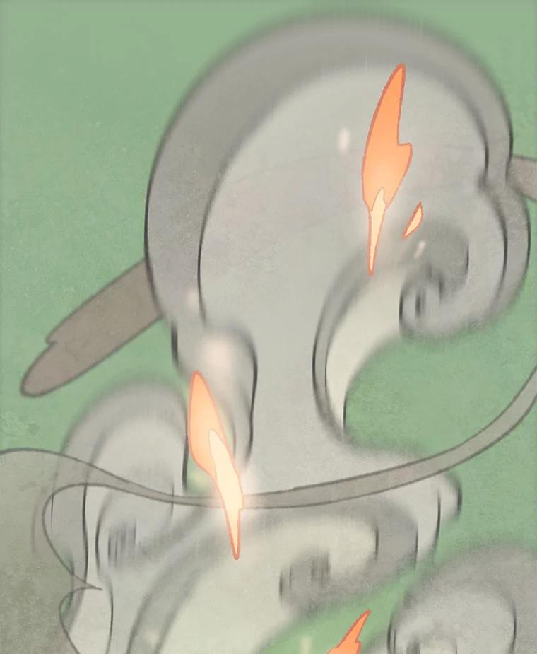 56.jpg