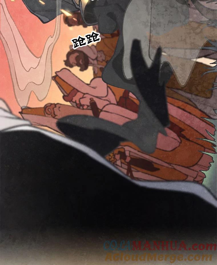 64.jpg