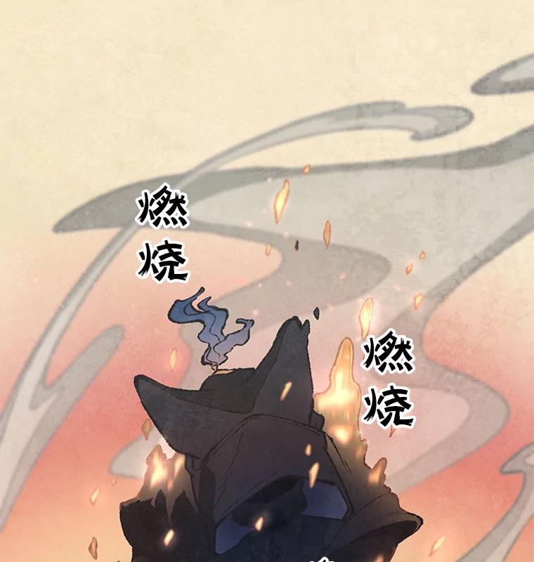 69.jpg