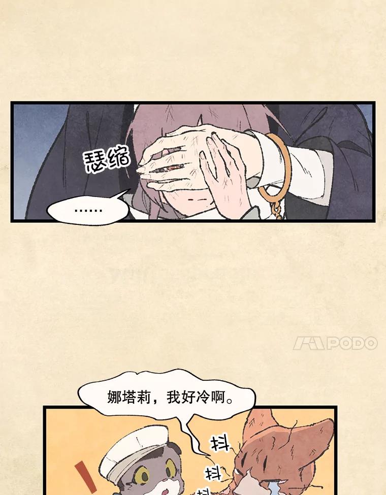 39.jpg