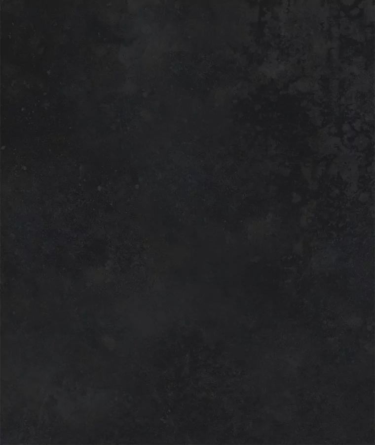 69.jpg