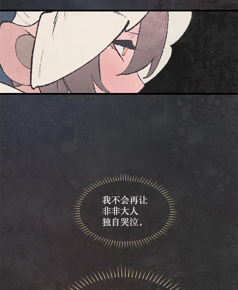 65.jpg