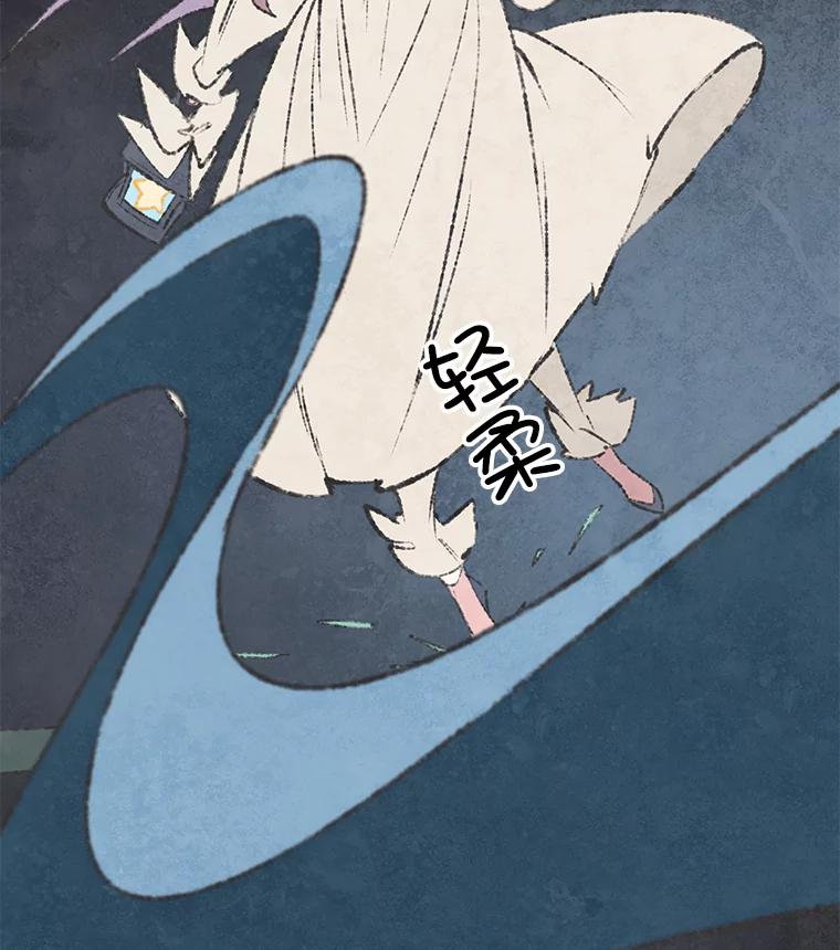 72.jpg