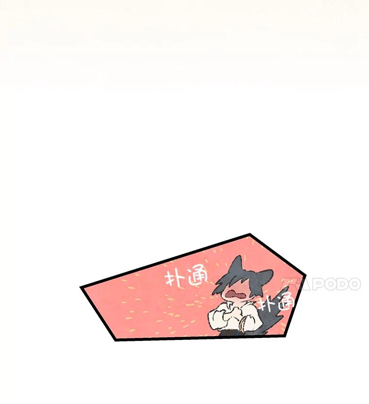 65.jpg