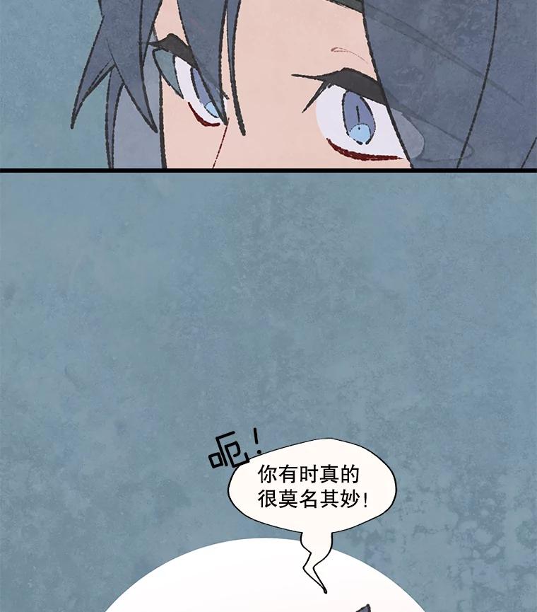 56.jpg