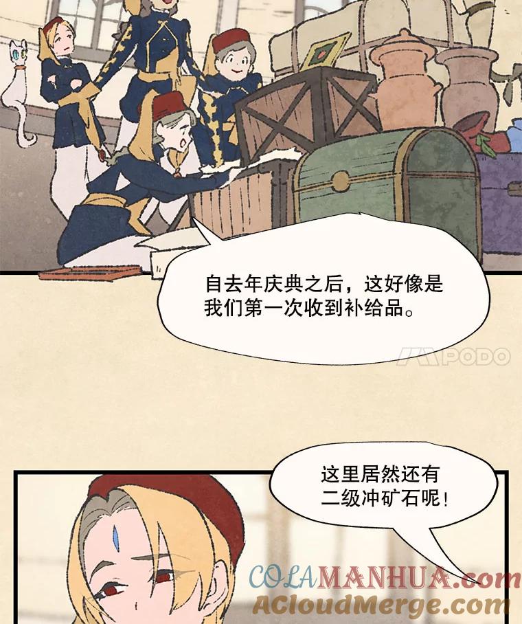 40.jpg