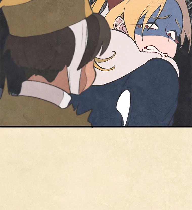51.jpg