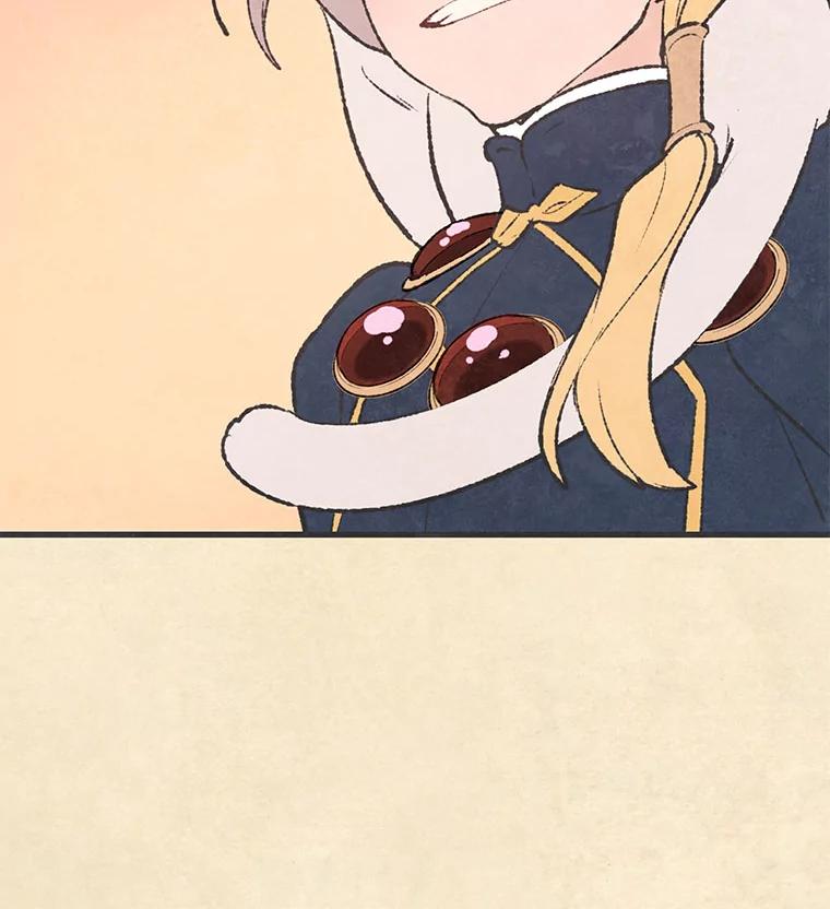 78.jpg