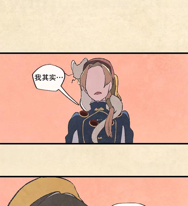 75.jpg