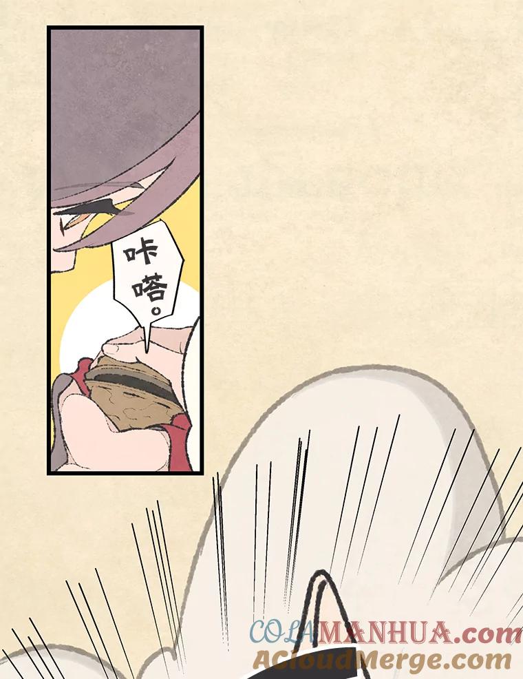 28.jpg