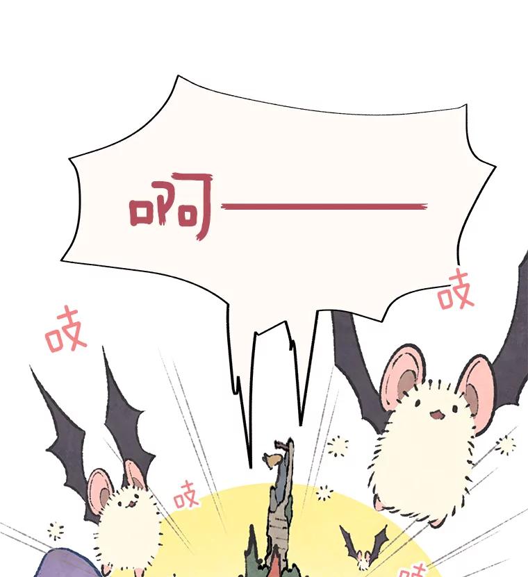 65.jpg