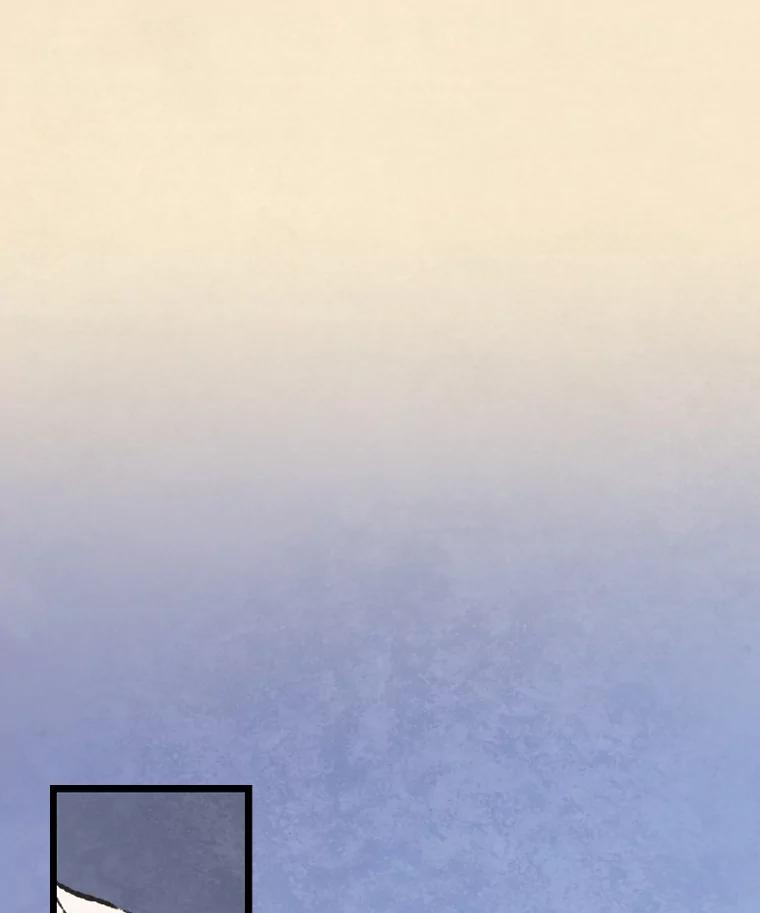 65.jpg