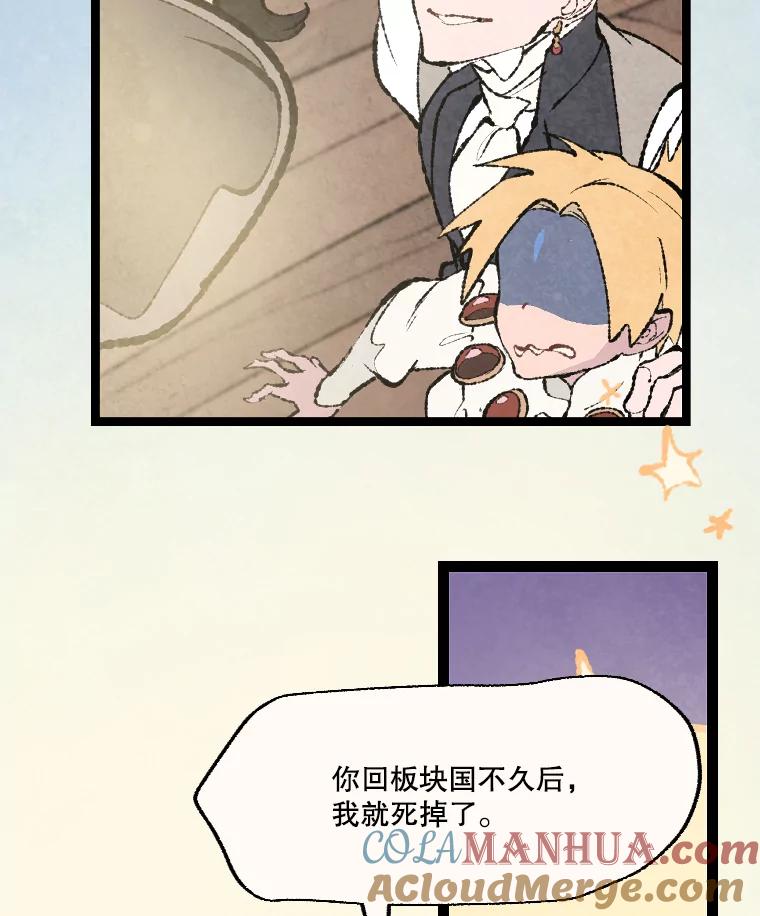 73.jpg