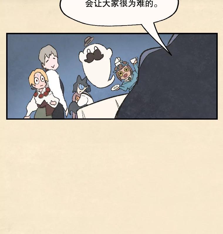 80.jpg