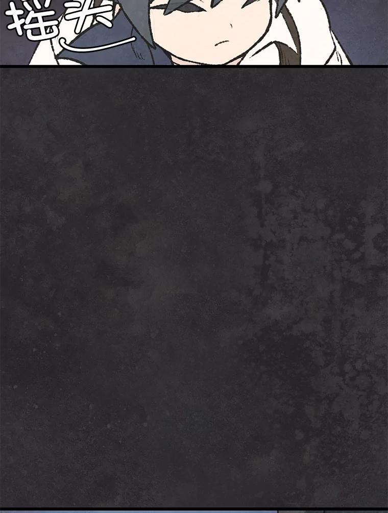 50.jpg