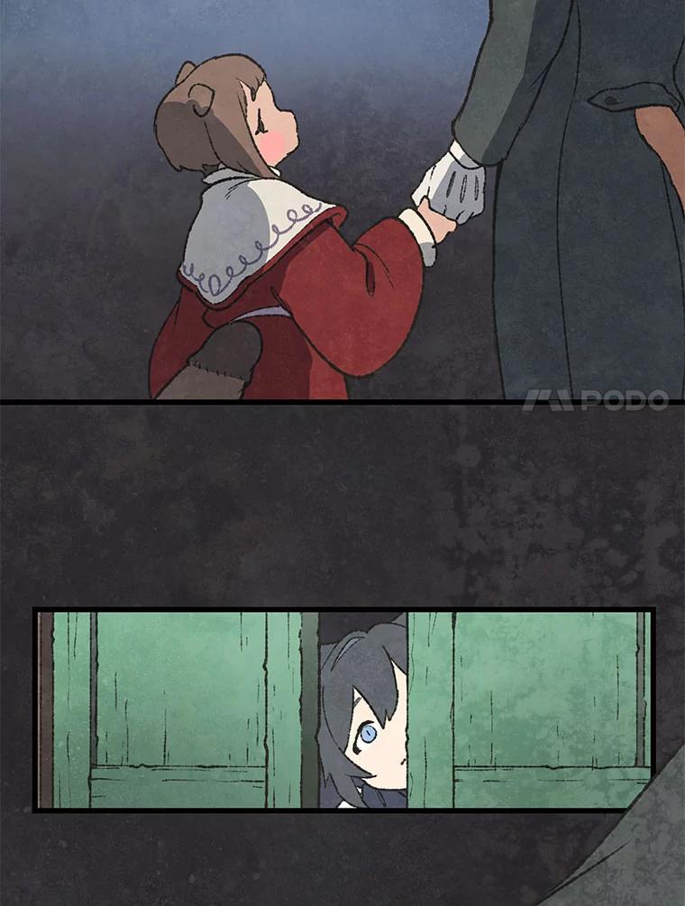 51.jpg