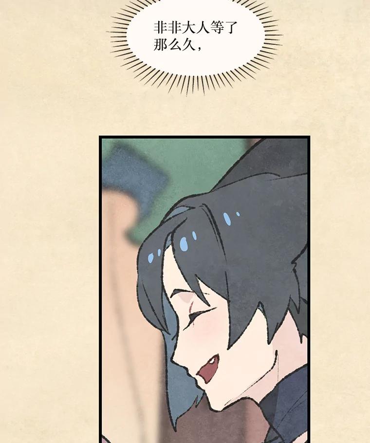 60.jpg