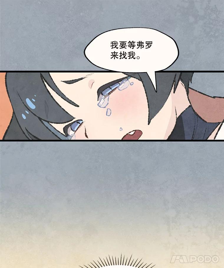 59.jpg