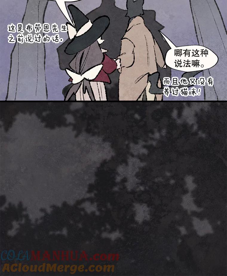 49.jpg