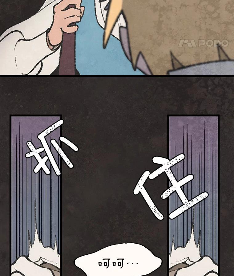 65.jpg