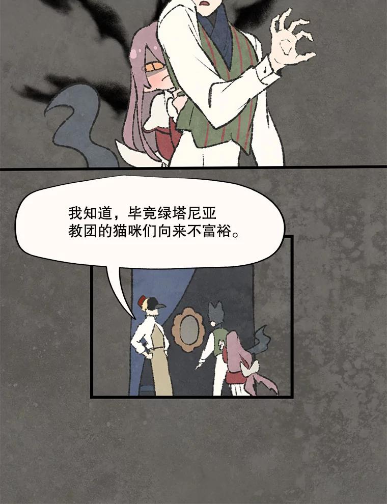 60.jpg