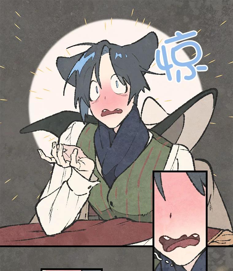 38.jpg