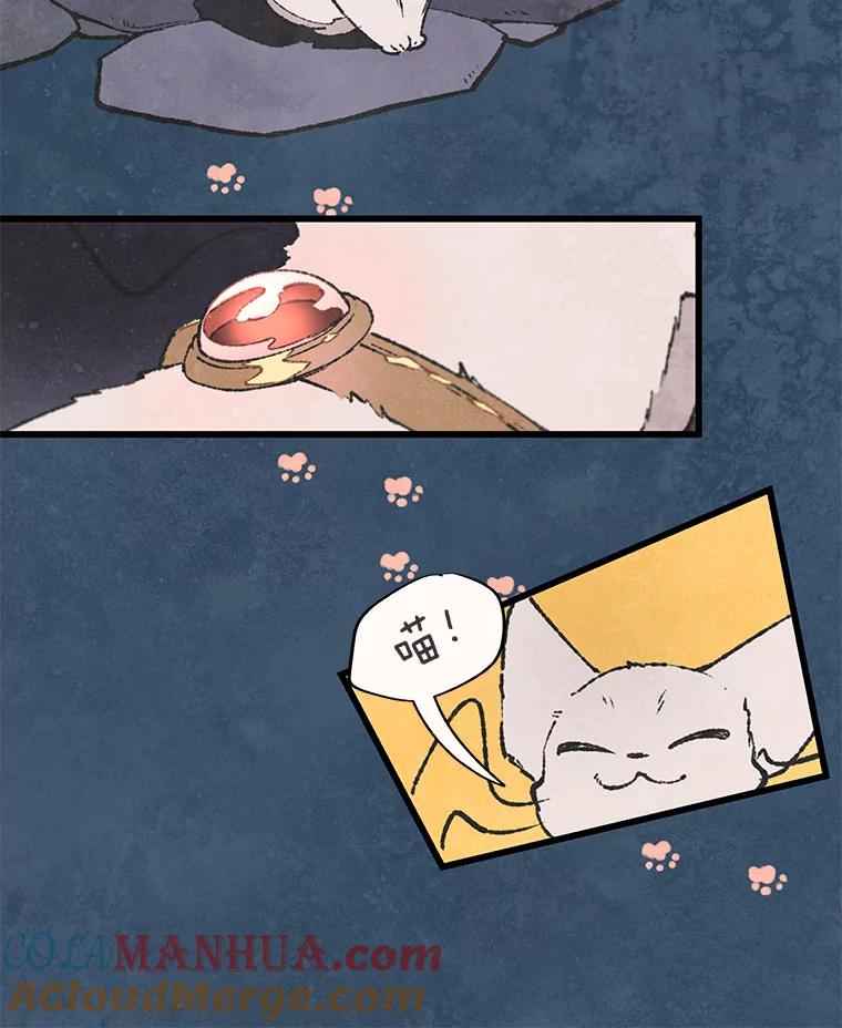49.jpg
