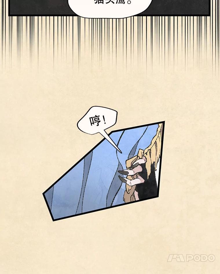 53.jpg