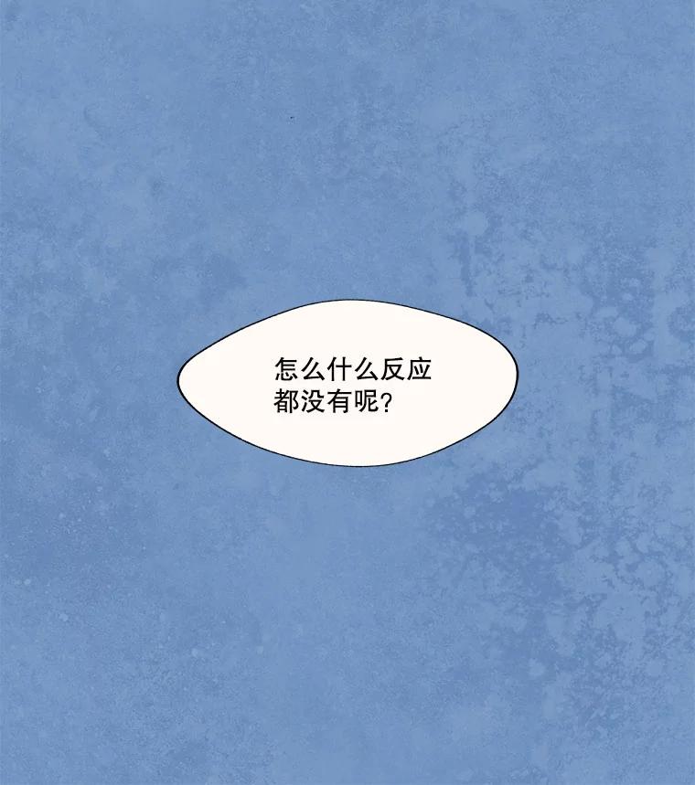 65.jpg