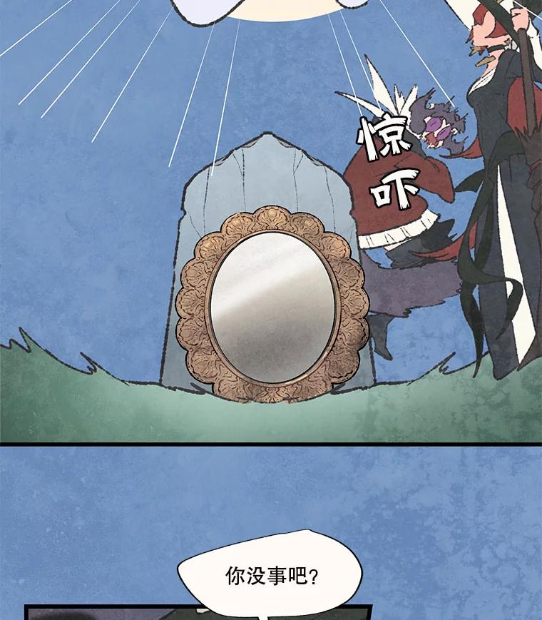 47.jpg