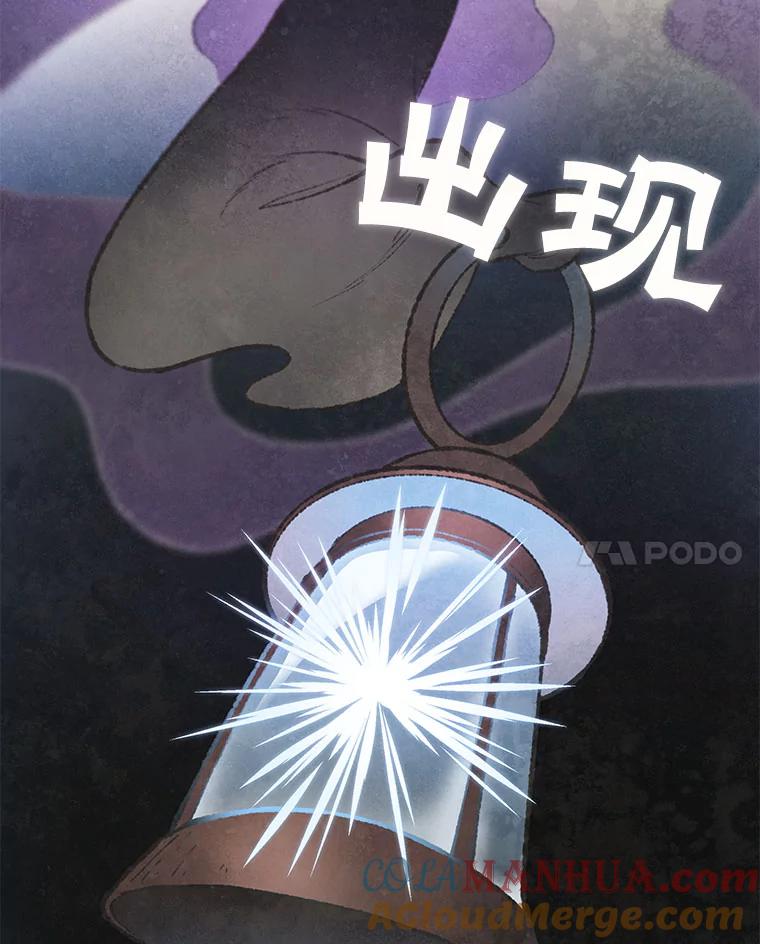 58.jpg