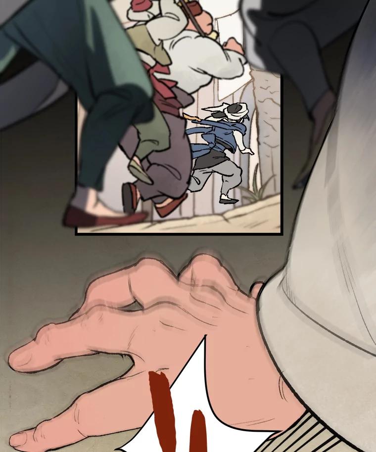 36.jpg