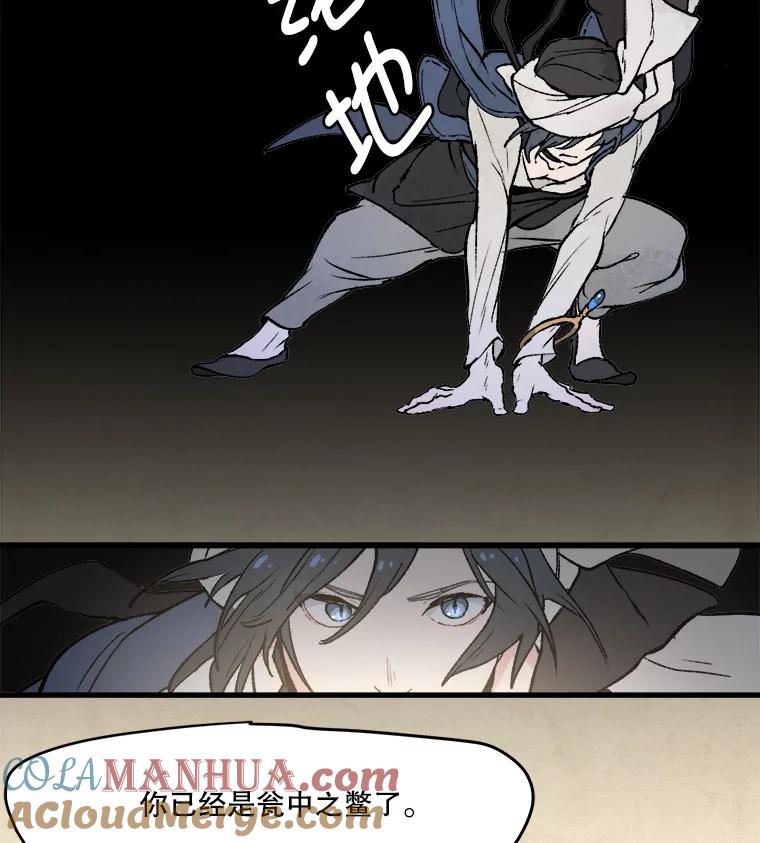 43.jpg