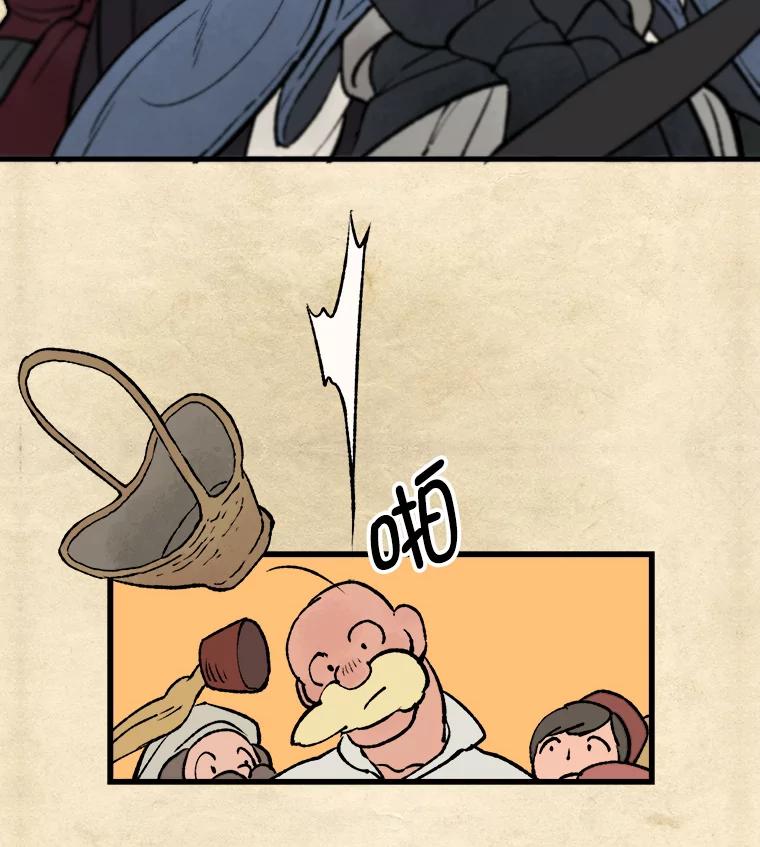 45.jpg
