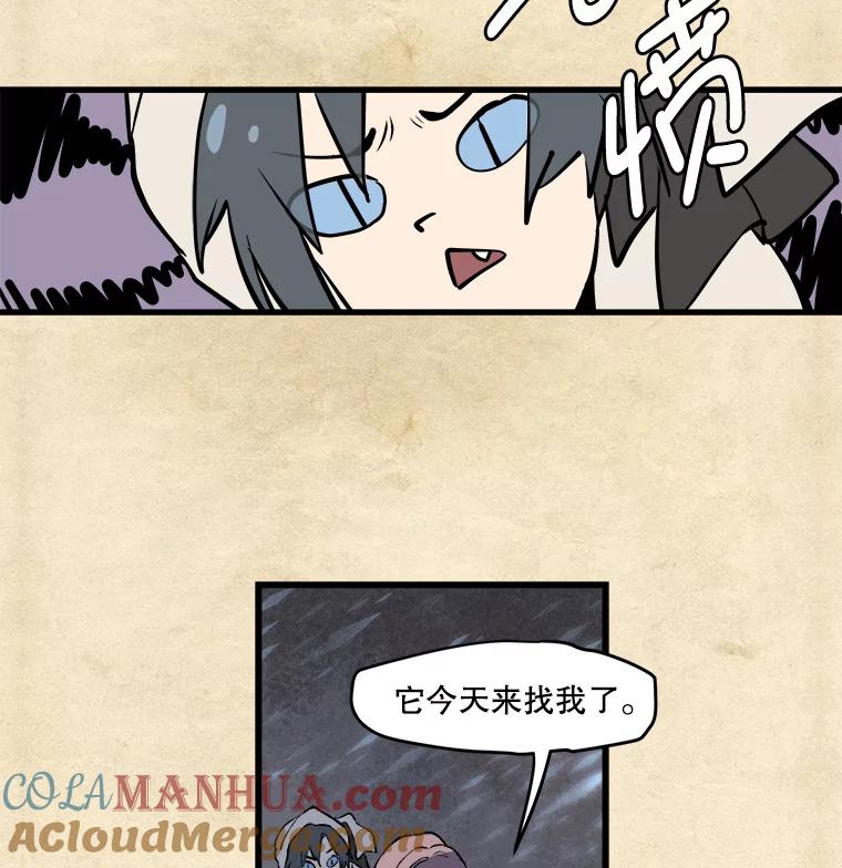 67.jpg