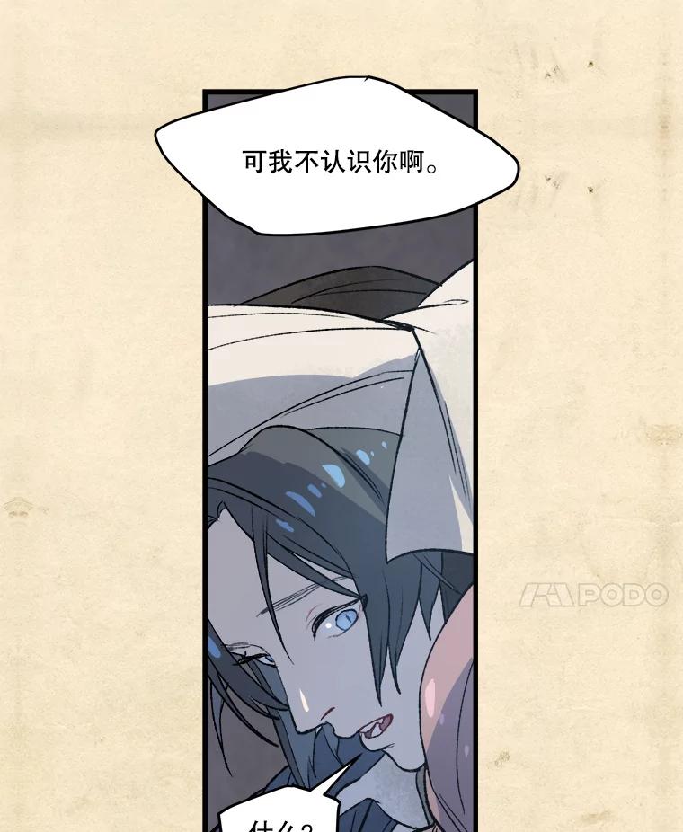 62.jpg