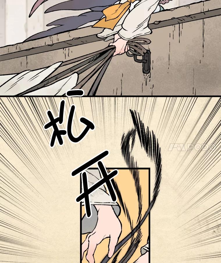 48.jpg