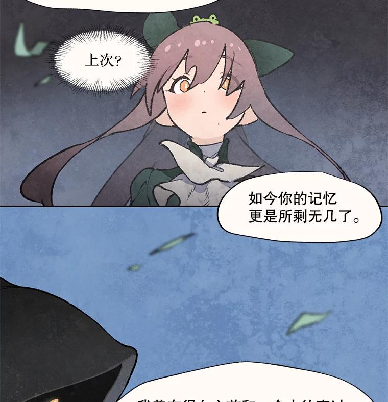 47.jpg