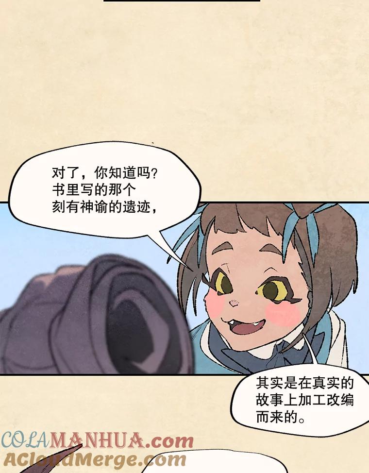 49.jpg