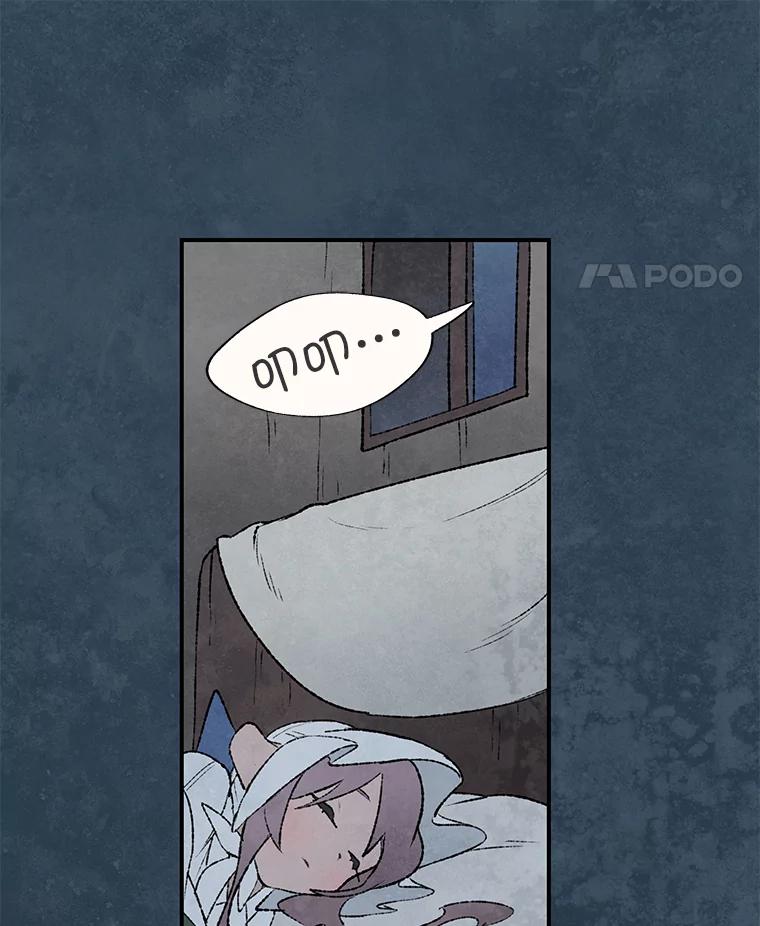 69.jpg