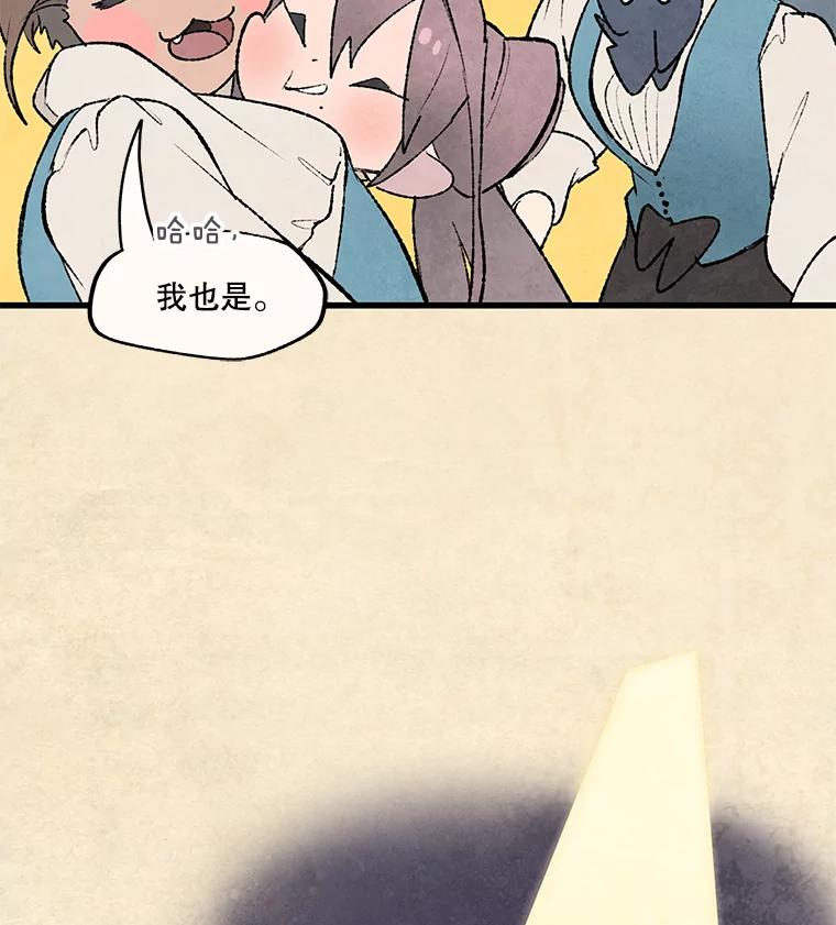 56.jpg