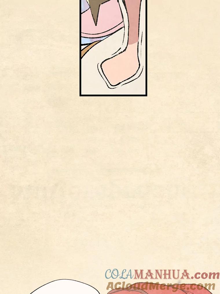 52.jpg