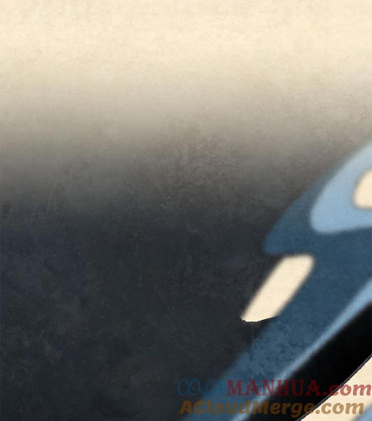 64.jpg